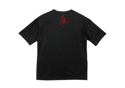 T-shirt - Brocken Jr. - Medium (JP Size) (Episode 12. Script ver.) [Kinnikuman Perfect Origin Arc]