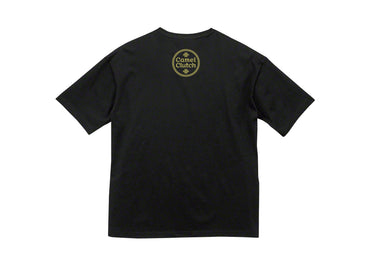 T-shirt - Ramenman - Extra Large (JP Size) (Episode 13. Script ver.) [Kinnikuman Perfect Origin Arc]