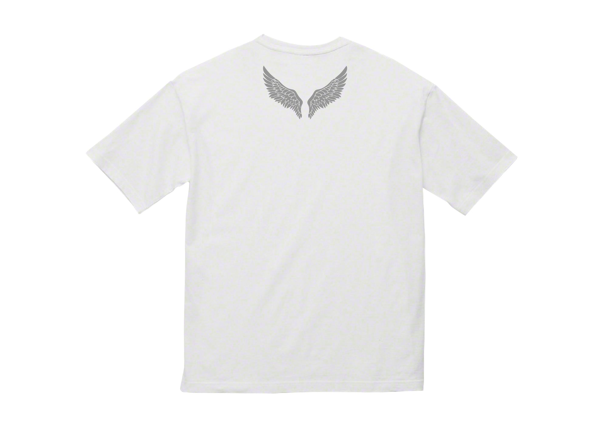 T-shirt - Pentagon - Small (JP Size) (Episode 15. Script ver.) [Kinnikuman Perfect Origin Arc]