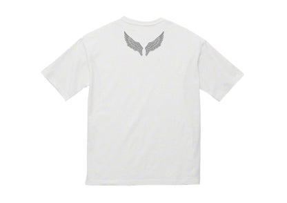 T-shirt - Pentagon - Small (JP Size) (Episode 15. Script ver.) [Kinnikuman Perfect Origin Arc]