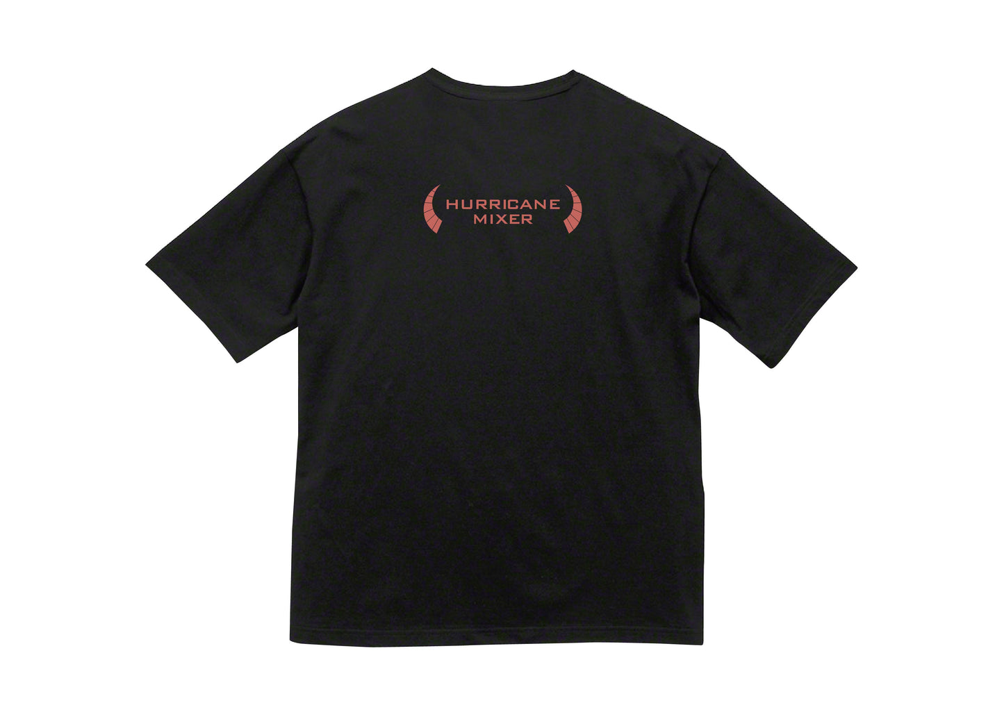 T-shirt - Buffaloman - 2Extra Large (JP Size) (Episode 17. Script ver.) [Kinnikuman Perfect Origin Arc]