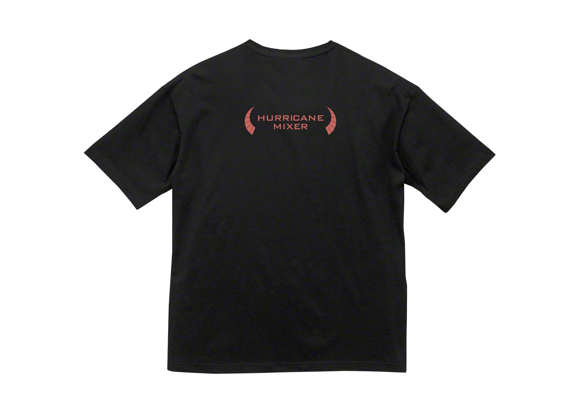 T-shirt - Buffaloman - 2Extra Large (JP Size) (Episode 17. Script ver.) [Kinnikuman Perfect Origin Arc]