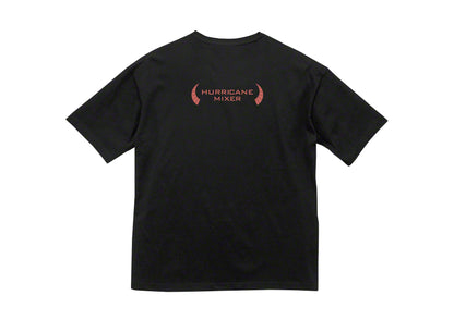 T-shirt - Buffaloman - 2Extra Large (JP Size) (Episode 17. Script ver.) [Kinnikuman Perfect Origin Arc]