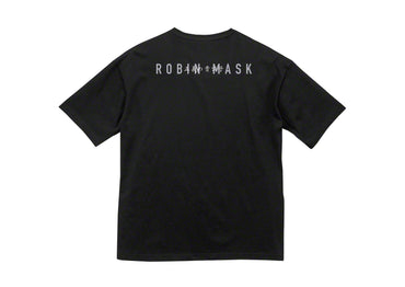 T-shirt - Robin Mask - Small (JP Size) (Episode 18. Script ver.) [Kinnikuman Perfect Origin Arc]