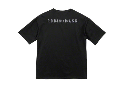 T-shirt - Robin Mask - 2Extra Large (JP Size) (Episode 18. Script ver.) [Kinnikuman Perfect Origin Arc]
