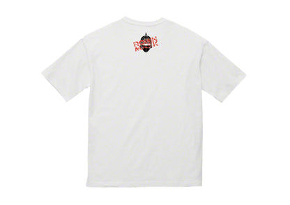 T-shirt - Robin Mask - Small (JP Size) (Episode 19. Script ver.) [Kinnikuman Perfect Origin Arc]