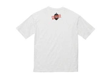 T-shirt - Robin Mask - Large (JP Size) (Episode 19. Script ver.) [Kinnikuman Perfect Origin Arc]