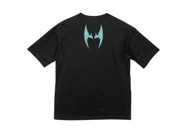 T-shirt - Nemesis - Small (JP Size) (Episode 20. Script ver.) [Kinnikuman Perfect Origin Arc]