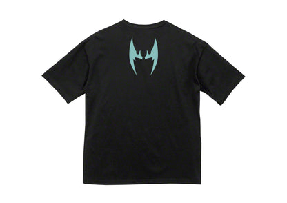 T-shirt - Nemesis - Medium (JP Size) (Episode 20. Script ver.) [Kinnikuman Perfect Origin Arc]