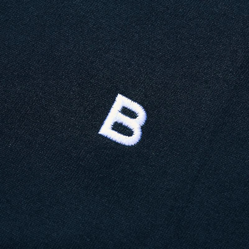 T-shirt "Songs for the Cryptids Tour"- Medium (JP Size) [Bialystocks]