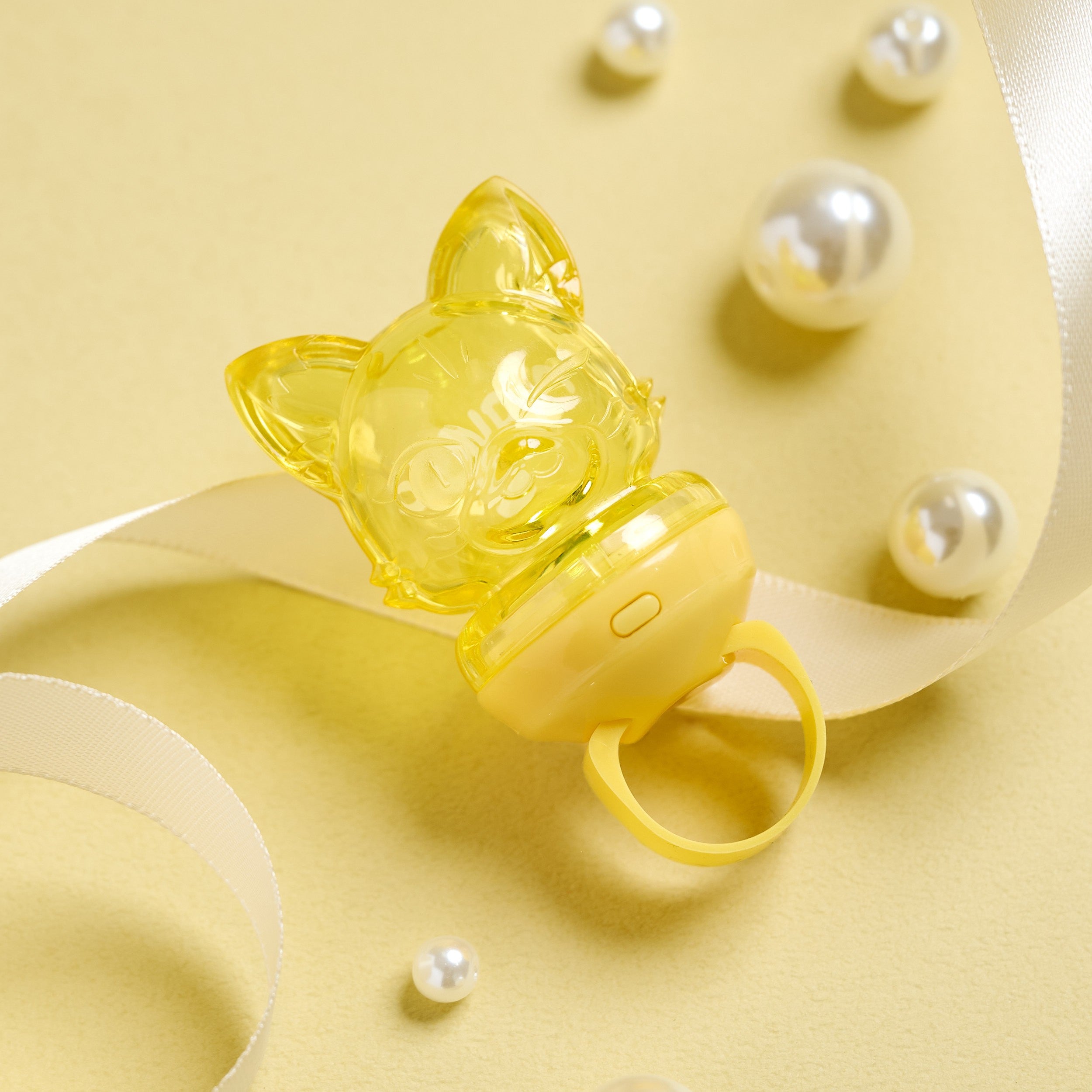 PEPO Ring Light [SENRA LIVE TOUR 2024-MARCEL-]