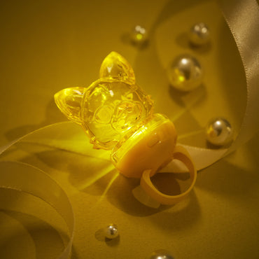 PEPO Ring Light [SENRA LIVE TOUR 2024-MARCEL-]