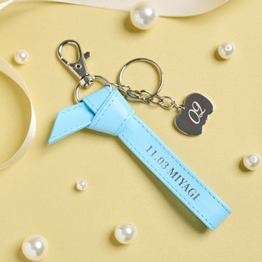Color Keychain (Miyagi) [SENRA LIVE TOUR 2024-MARCEL-]