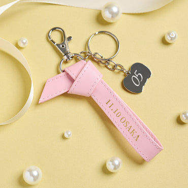 Color Keychain (Osaka) [SENRA LIVE TOUR 2024-MARCEL-]