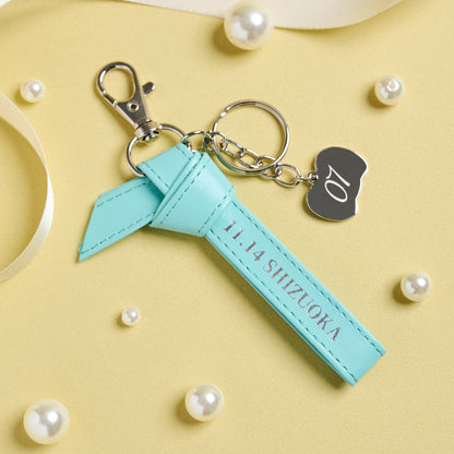 Color Keychain (Shizuoka) [SENRA LIVE TOUR 2024-MARCEL-]