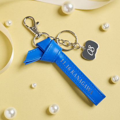 Color Keychain (Kanagawa) [SENRA LIVE TOUR 2024-MARCEL-]