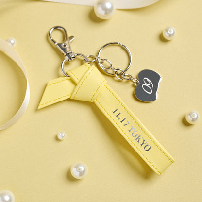 Color Keychain (Tokyo) [SENRA LIVE TOUR 2024-MARCEL-]