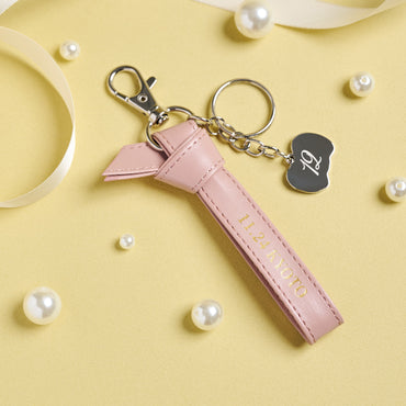 Color Keychain (Kyoto DAY2) [SENRA LIVE TOUR 2024-MARCEL-]