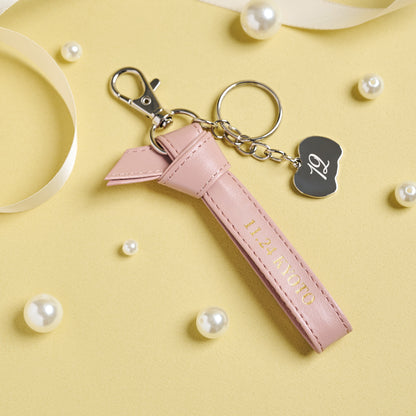 Color Keychain (Kyoto DAY2) [SENRA LIVE TOUR 2024-MARCEL-]