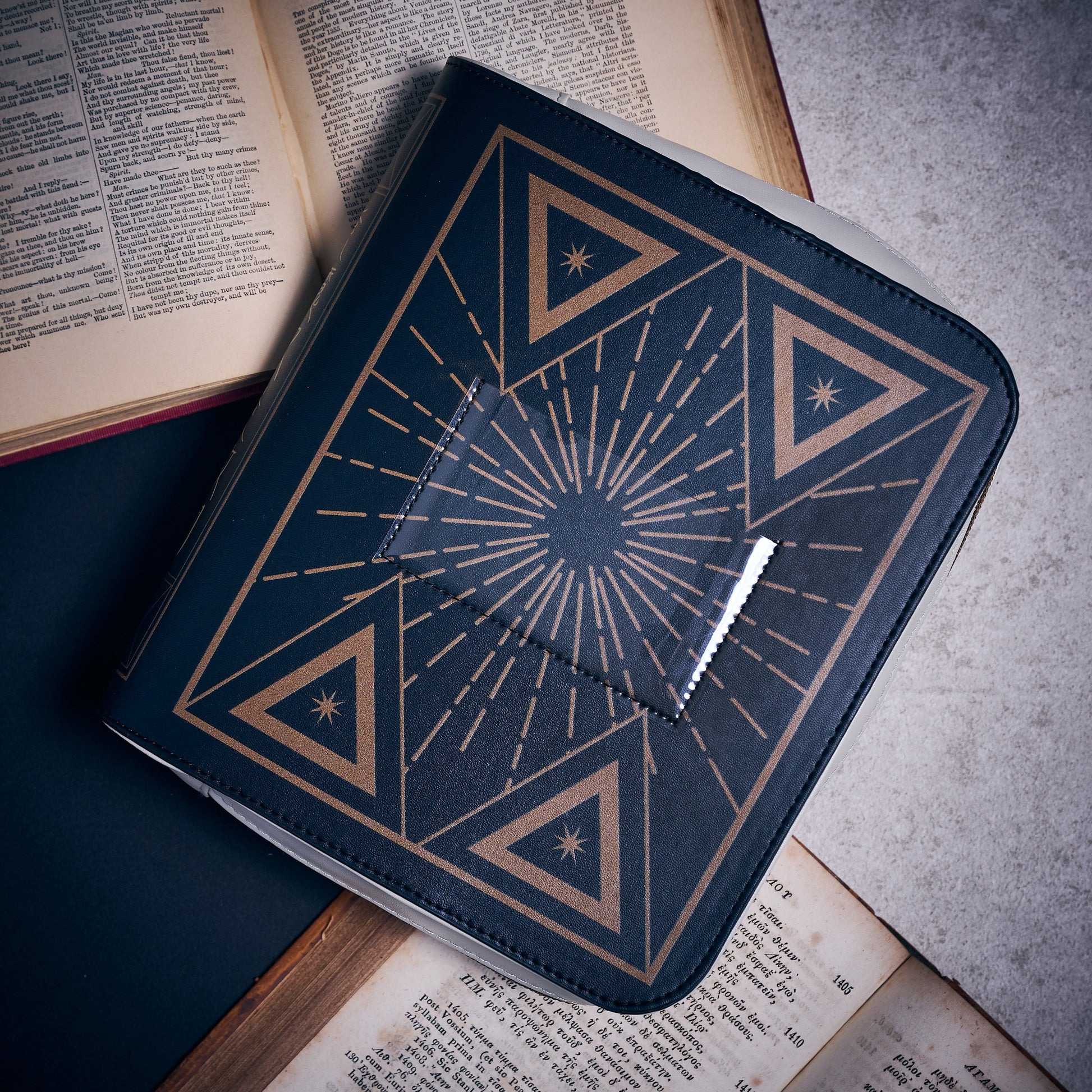 Teachings of SHIMASAKA  KYODAN［SHIMASAKA Birthday Event 8 Missa］