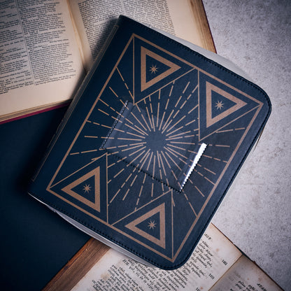 Teachings of SHIMASAKA  KYODAN［SHIMASAKA Birthday Event 8 Missa］