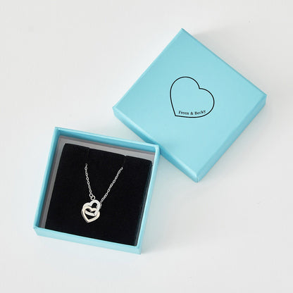 Necklace [IDOL FACTORY GIRL’S DAY]