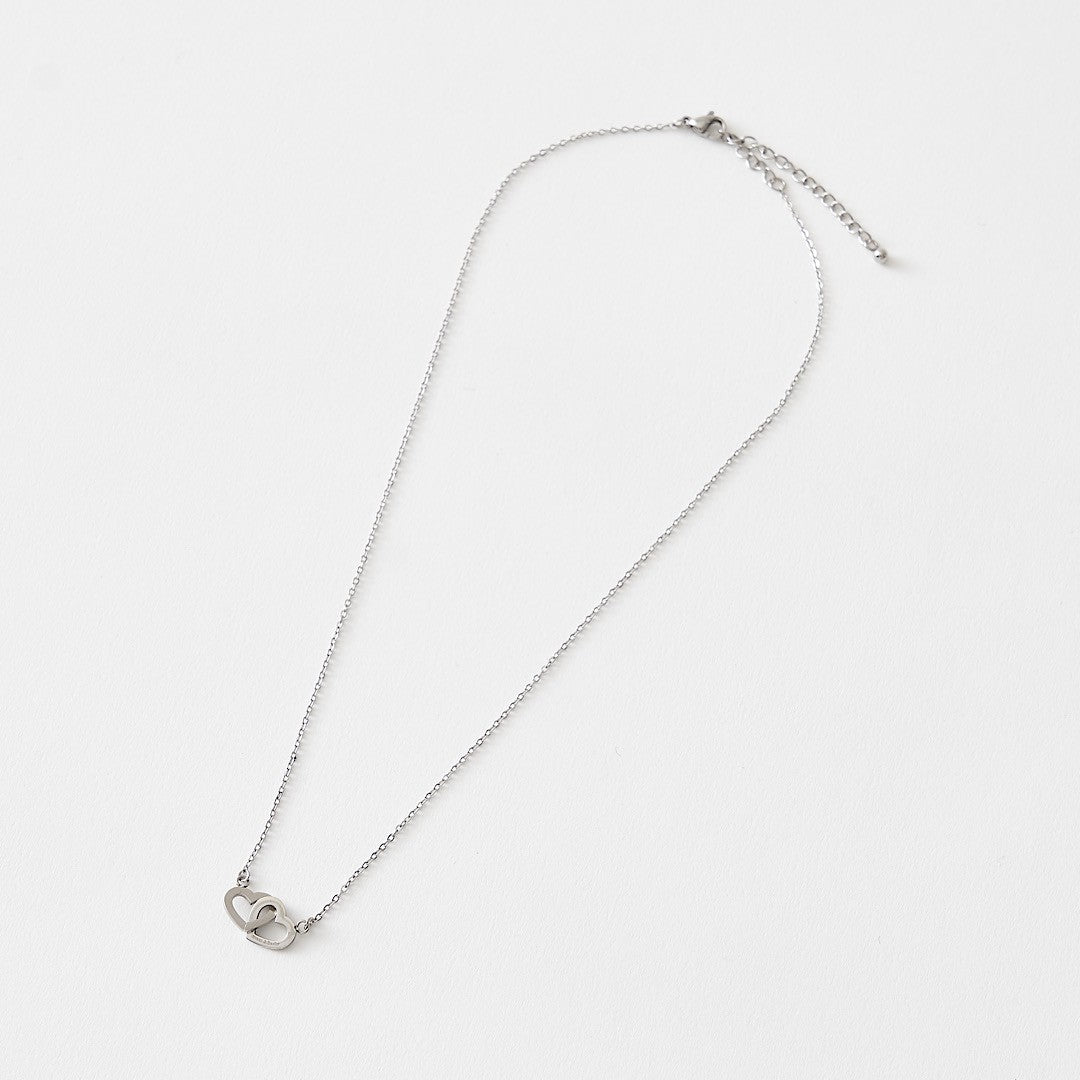 Necklace [IDOL FACTORY GIRL’S DAY]