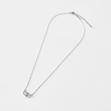 Necklace [IDOL FACTORY GIRL’S DAY]