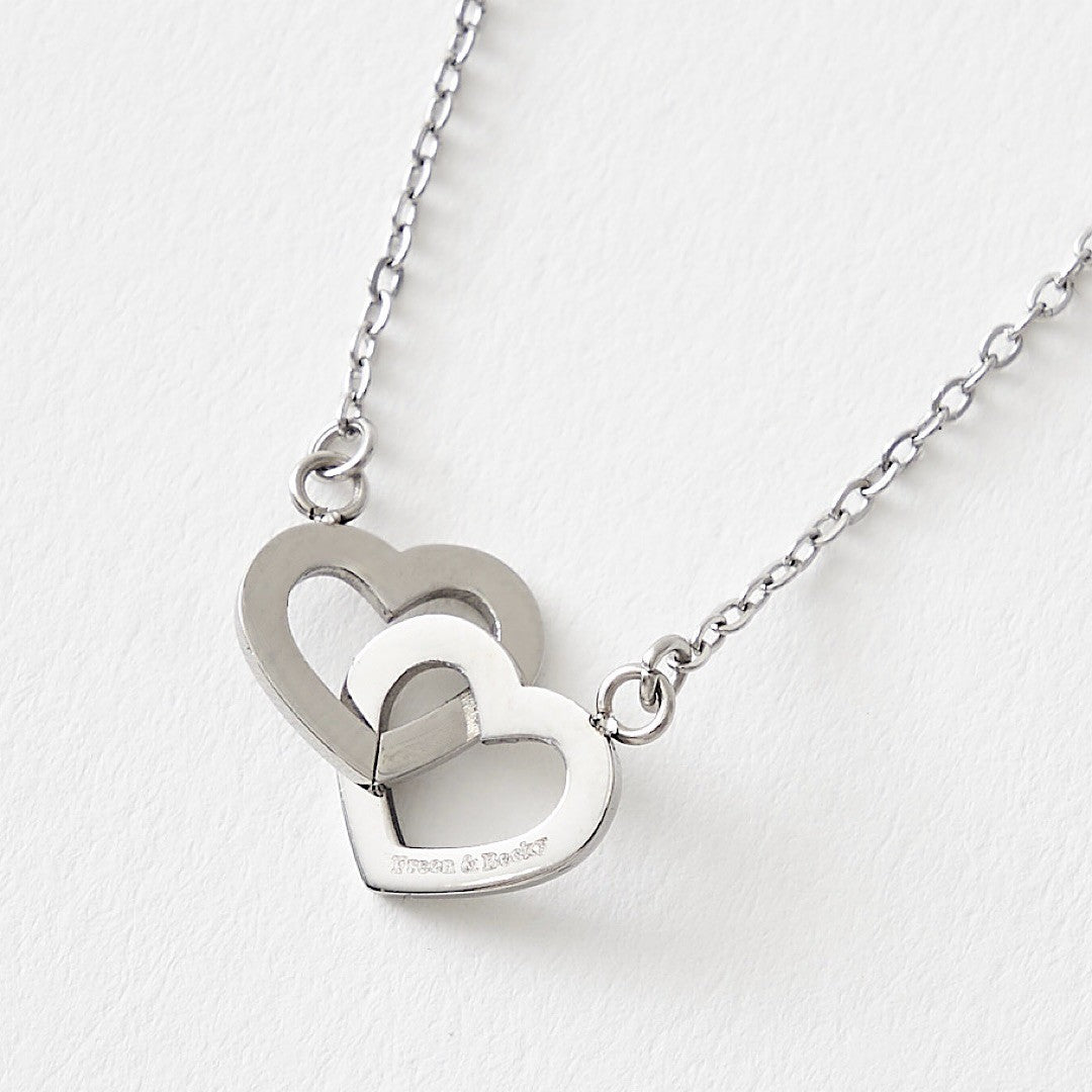 Necklace [IDOL FACTORY GIRL’S DAY]