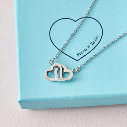 Necklace [IDOL FACTORY GIRL’S DAY]