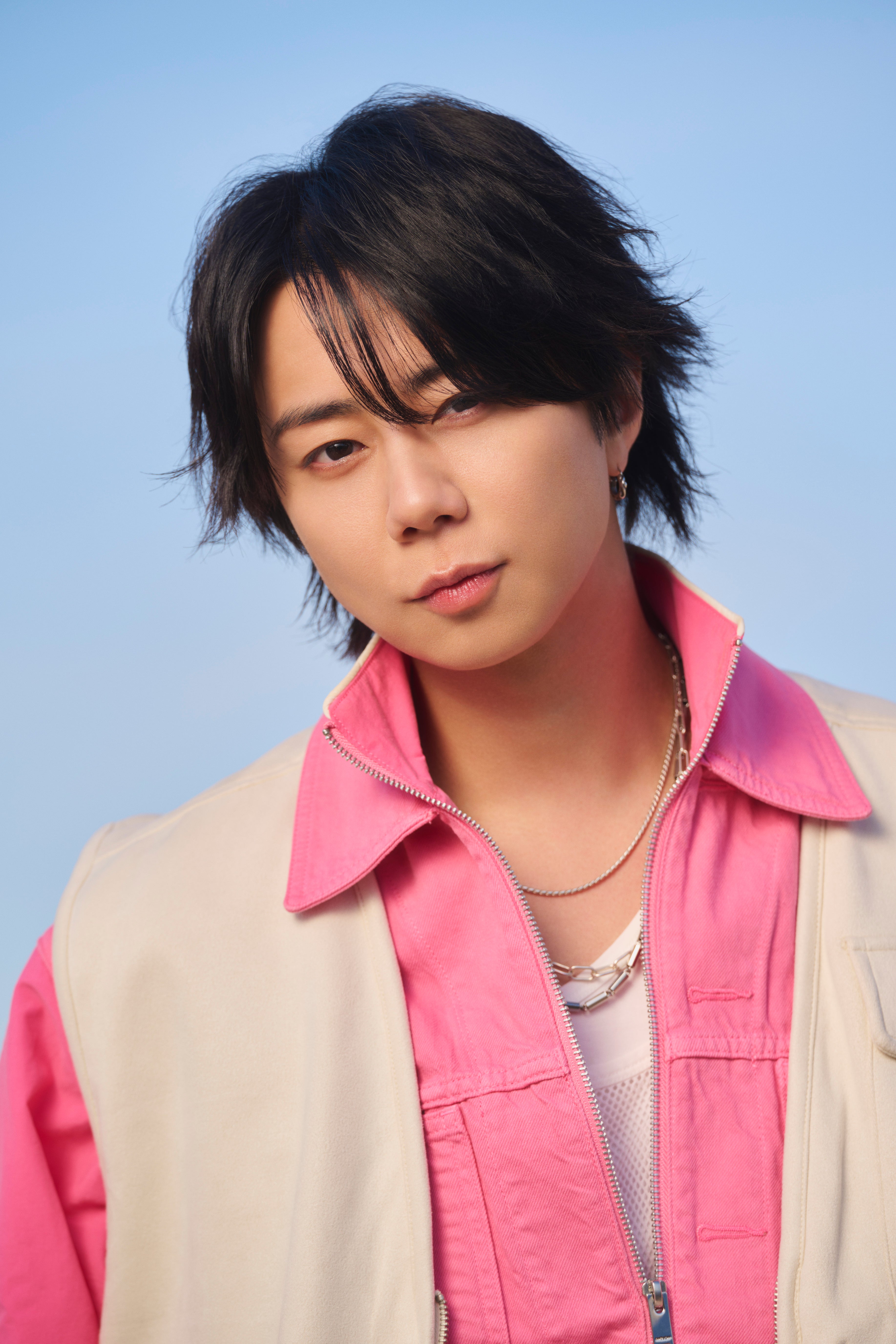 新品上市– Page 6 – PONYCANYON SHOP
