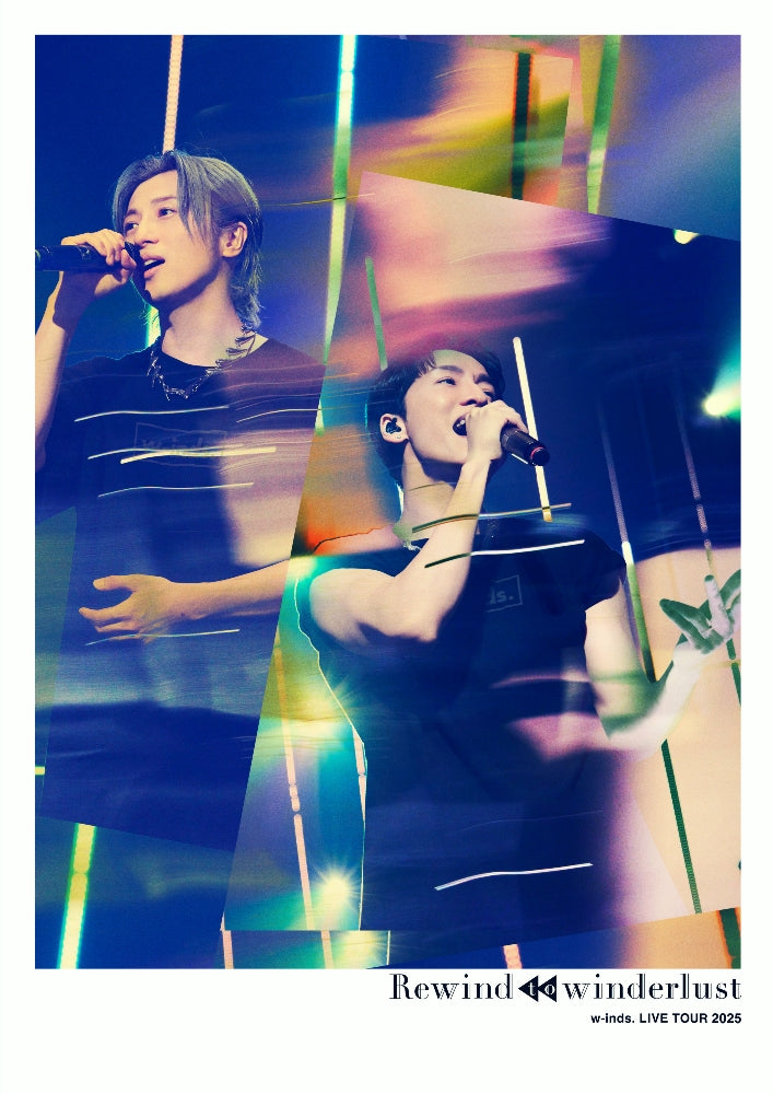 DVD – PONYCANYON SHOP