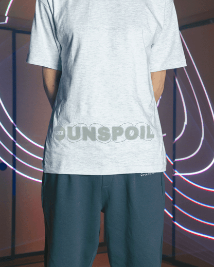【XL】Kroi Unspoil Tee