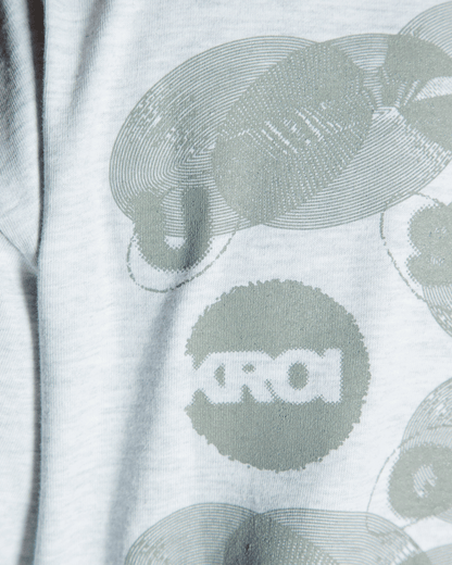 【XL】Kroi Unspoil Tee