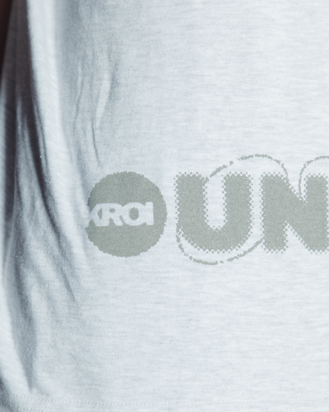 【XL】Kroi Unspoil Tee