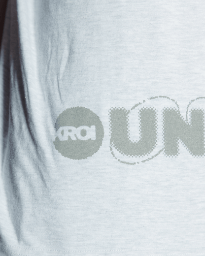 【XL】Kroi Unspoil Tee