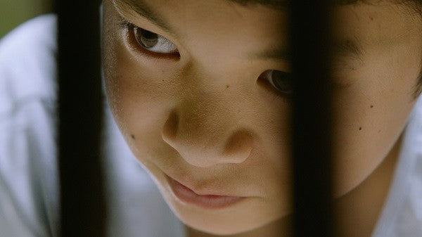 "AINU MOSIR"DVD Release on June 15th, 2022