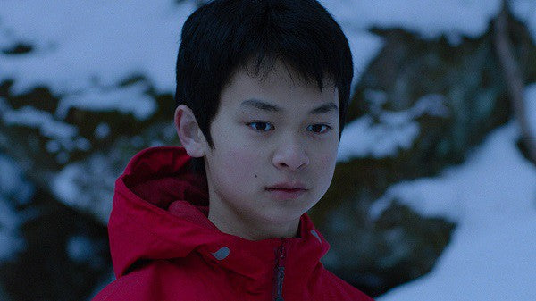 "AINU MOSIR"DVD Release on June 15th, 2022