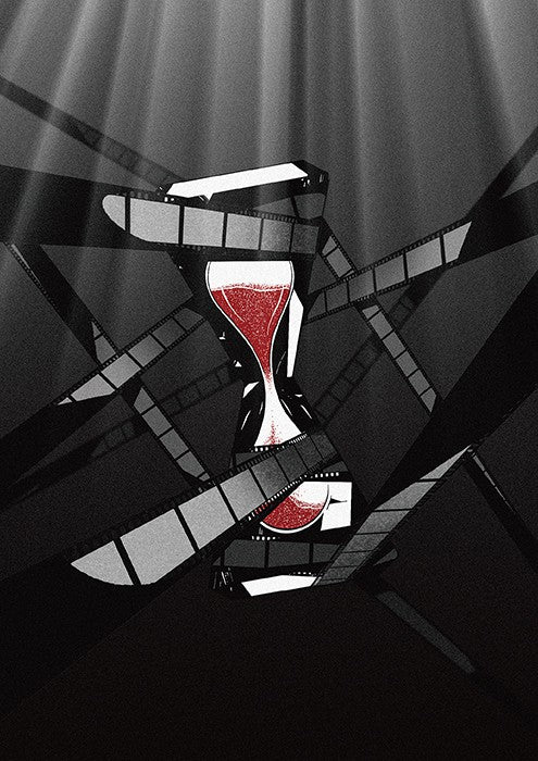 BAND-MAID "BAND-MAID ONLINE OKYU-JI (Feb.11,2021)" Normal Edition DVD Release on May26th,2021