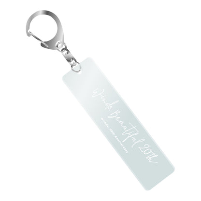 w-inds. "WORKS BEST 2" DVD Normal Edition  Release on July21st 2021