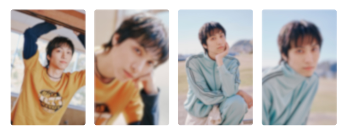 [Edisi TSUYOSHI FURUKAWA] Call Me Asap / NUMBER (CD Saja)