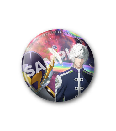 Miyashita Yuu 1st Major Single "Koufukuron" Normal Edition(CD Only) Release on November 17th 2021