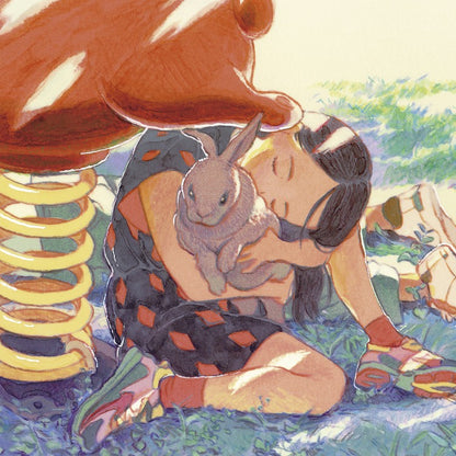 skirt "Special" [CD＋Blu-ray]