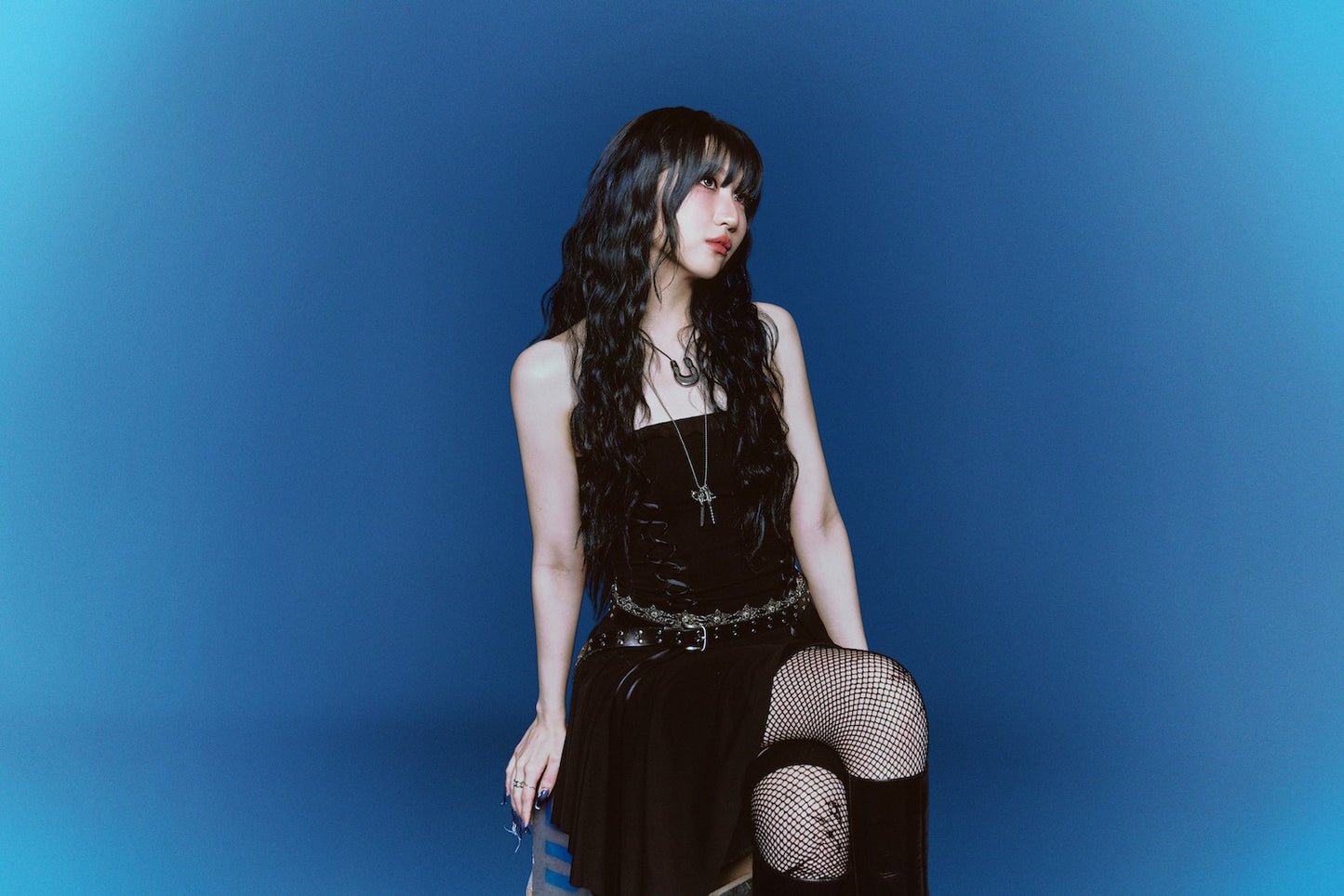 [Limited Edition] eill "ACTION" (CD+Blu-ray)