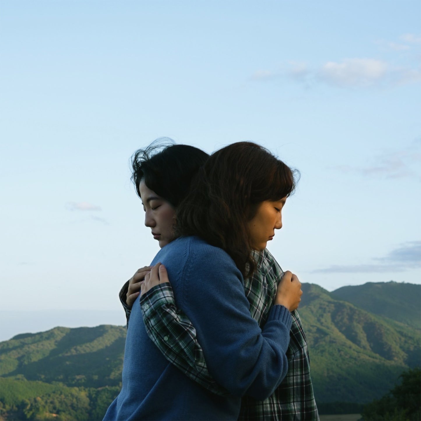 Laura day romance "Nemuru - walls [Kabe-ban]"