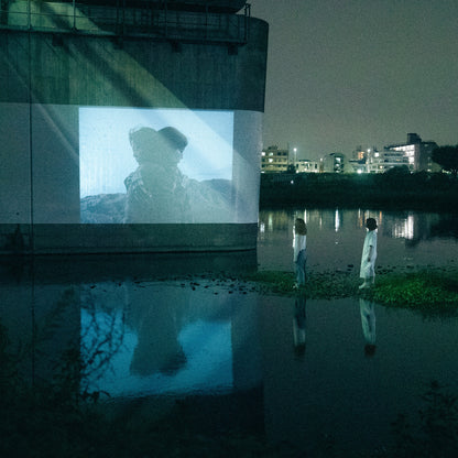 Laura day romance "Nemuru - bridges [Hashi-ban]"