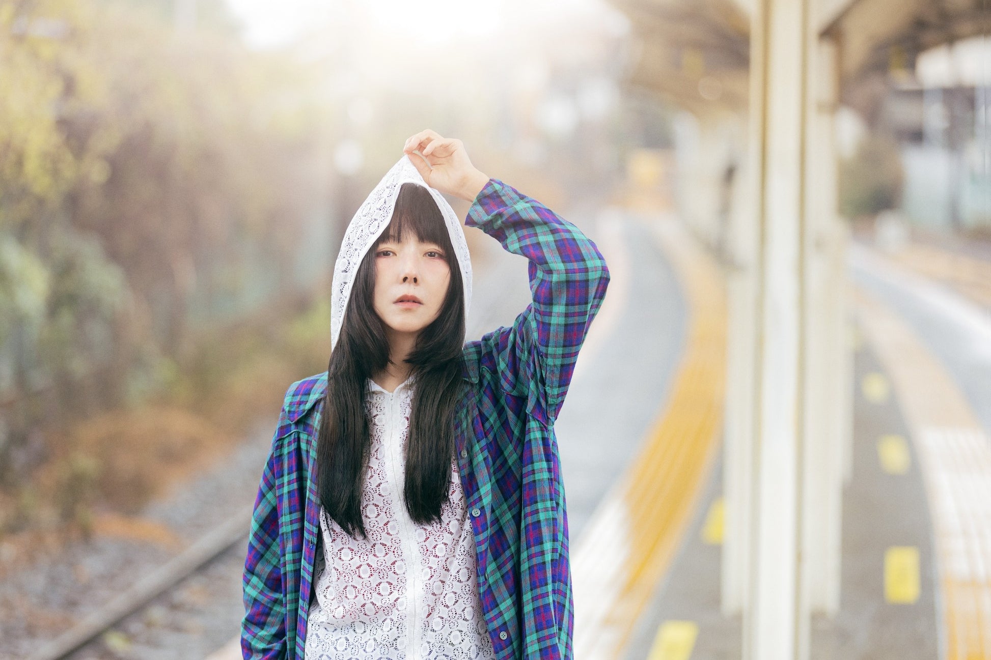 aiko"Cinema/Capsule"[Limited Edition B "CD+DVD"]