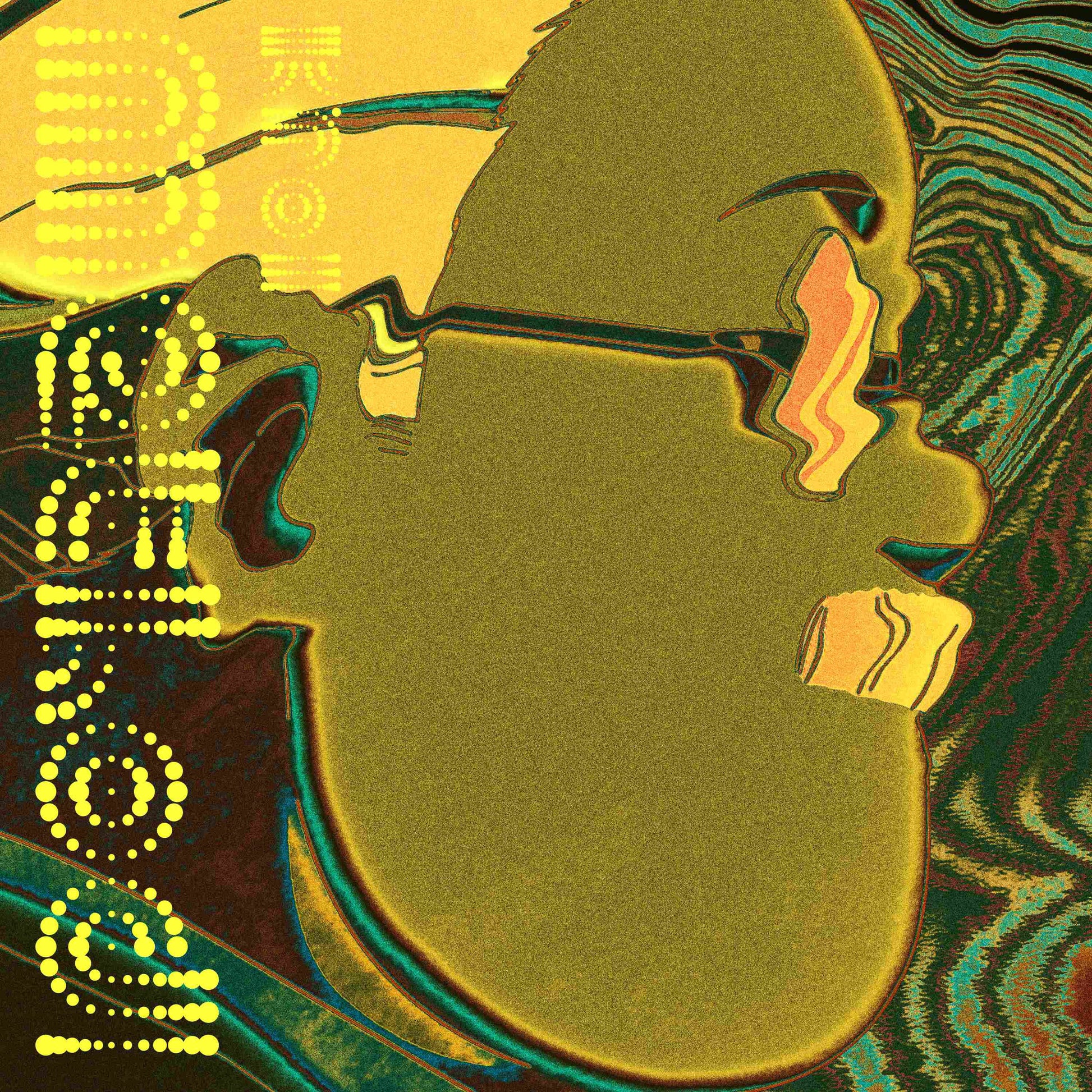 Kroi "Method"(CD Only)