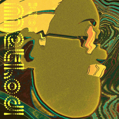 Kroi "Method"(CD Only)