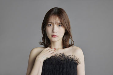 Uchida Maaya 16th single "CHA∞IN" Limited Edition (CD+Blu-ray) Release on January 17, 2024